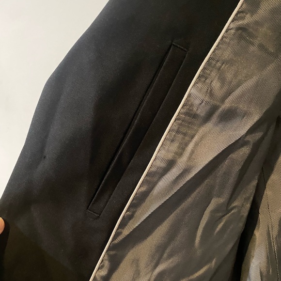 NWT Marc Jacobs Blazer - Picture 4 of 7